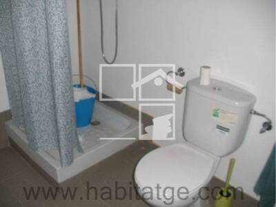 Inmueble en NORD, Barcelona