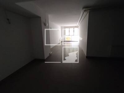 Inmueble en NORD, Barcelona