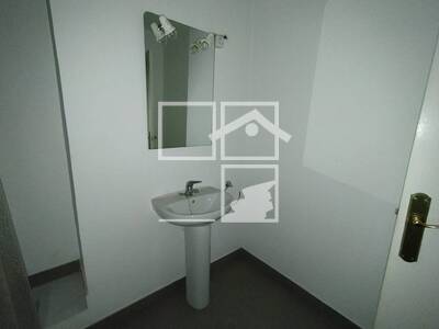 Inmueble en NORD, Barcelona