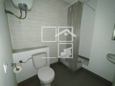 Inmueble en NORD, Barcelona