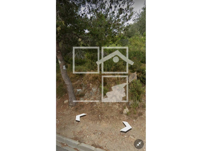 Inmueble en , Tarragona