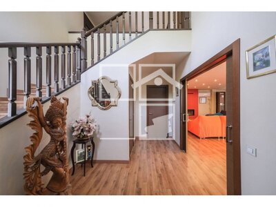 Local en PUIG, Sant Julià de Vilatorta Barcelona