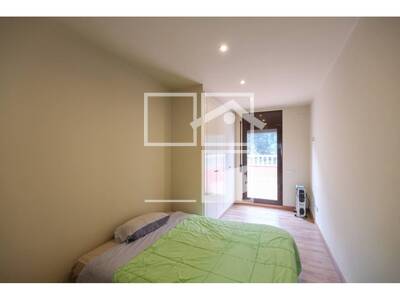 Inmueble en PUIG, Barcelona