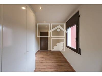 Inmueble en PUIG, Barcelona