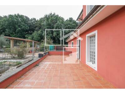 Inmueble en PUIG, Barcelona