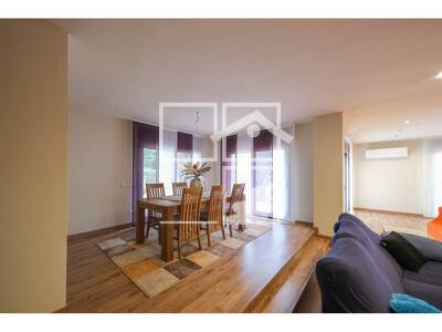 Inmueble en PUIG, Barcelona