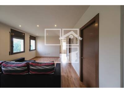 Inmueble en PUIG, Barcelona