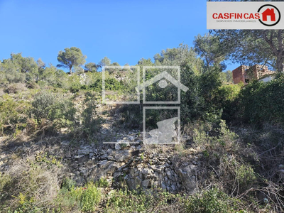 Local en Calle Pinos    , Castellet y Gornal Barcelona