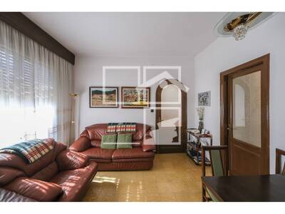 Local en Firal, Torelló Barcelona