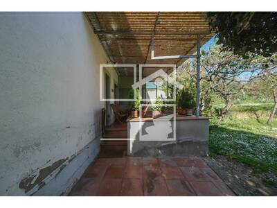 Local en Firal, Torelló Barcelona