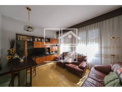 Local en Firal, Torelló Barcelona