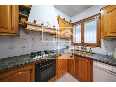 Inmueble en Firal, Barcelona