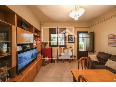 Inmueble en Firal, Barcelona