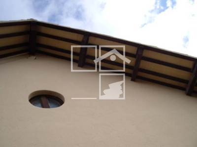 Local en Callejón DE VIC    , Moià Barcelona