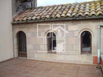 Inmueble en Callejón DE VIC    , Barcelona