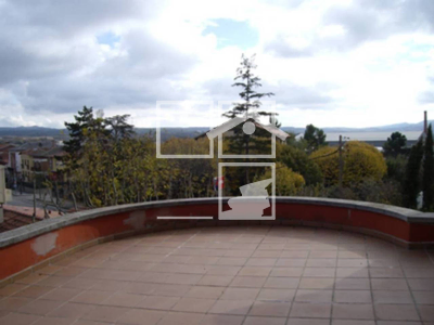 Local en Callejón DE VIC    , Moià Barcelona