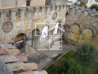 Local en Callejón DE VIC    , Moià Barcelona