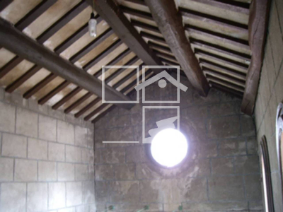 Local en Callejón DE VIC    , Moià Barcelona