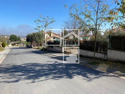 Local en Onze de setembre, Santa Eulàlia de Riuprimer Barcelona