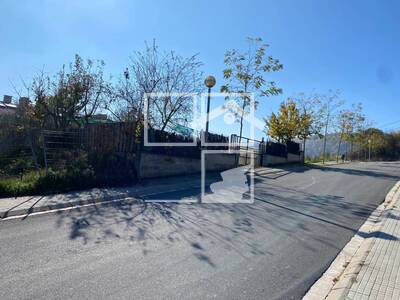 Local en Onze de setembre, Santa Eulàlia de Riuprimer Barcelona