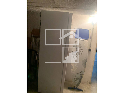 Local en Vic Barcelona