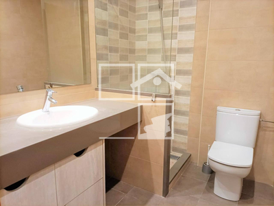 Inmueble en , Barcelona