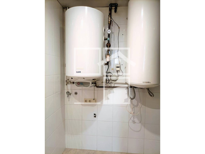 Inmueble en , Barcelona