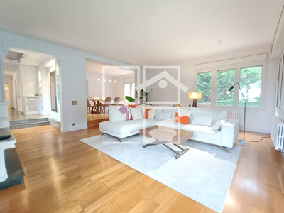 Inmueble en , Barcelona