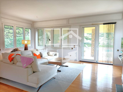 Inmueble en , Barcelona