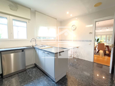 Inmueble en , Barcelona