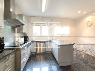 Local en Taradell Barcelona