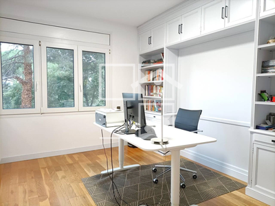 Inmueble en , Barcelona