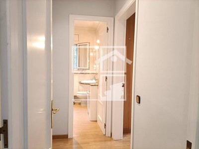 Inmueble en , Barcelona