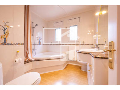 Local en Taradell Barcelona