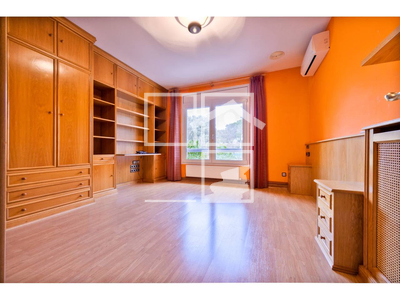 Local en Taradell Barcelona