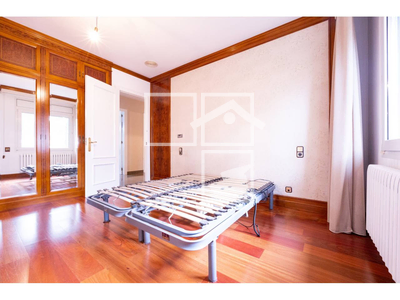 Inmueble en , Barcelona