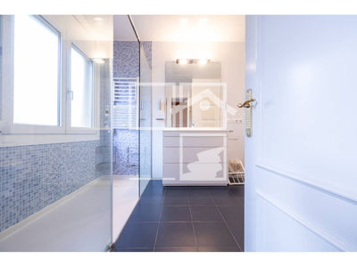 Inmueble en , Barcelona