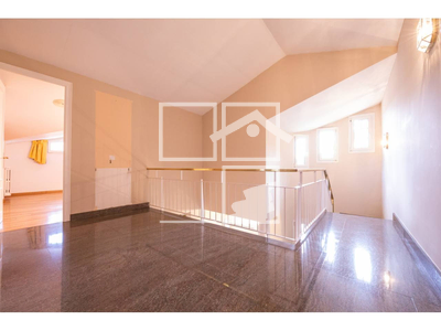 Inmueble en , Barcelona