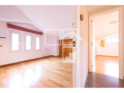 Inmueble en , Barcelona