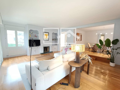 Local en Taradell Barcelona