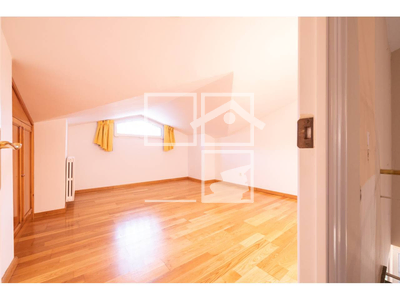 Inmueble en , Barcelona