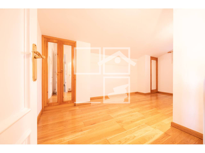 Inmueble en , Barcelona