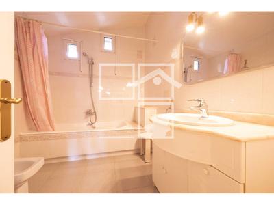 Inmueble en , Barcelona