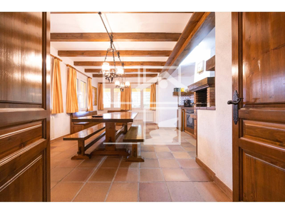 Inmueble en , Barcelona