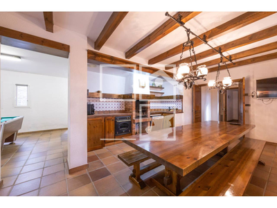 Inmueble en , Barcelona