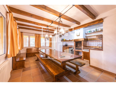 Local en Taradell Barcelona