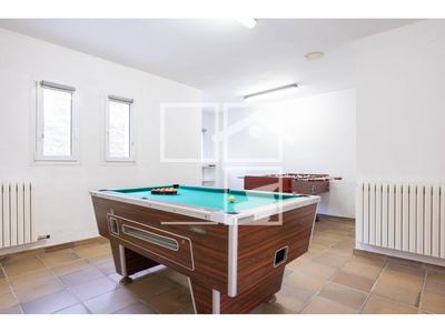 Inmueble en , Barcelona