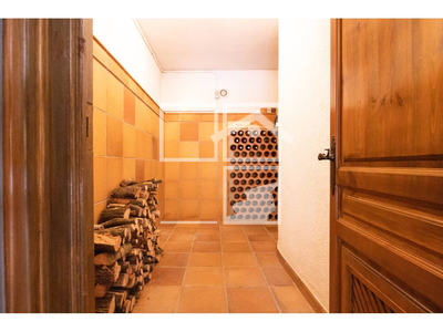 Local en Taradell Barcelona