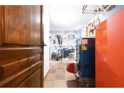 Local en Taradell Barcelona