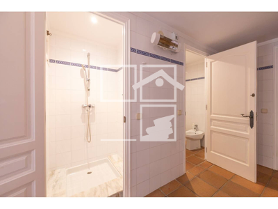 Inmueble en , Barcelona